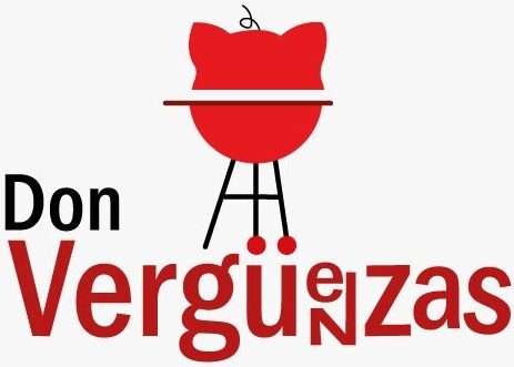 Don Vergüenzas